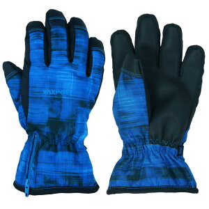 yzXL[ O[u WjA LbY 5{w VAXPOT(obNX|bg) Xm[{[hO[u XL[O[u WjA LbY VA-3959y   qp Xm{ Xm[O[uzy