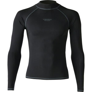 bVK[h Y fB[X   UPF50+ Ă΍ VAXPOT(obNX|bg) VA-4011 bV K[h j  ̌^Jo[ NCbNhC  y Xgb`[ԕis]