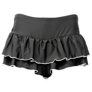 yzt XJ[g fB[X bVK[h f VAXPOT(obNX|bg) Lbg XJ[g VA-4060yT[tpc zybVp[J[ bVK[h gJ bV