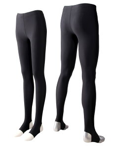 bVK[h MX fB[X Y LbY UPF50+ ωfH VAXPOT(obNX|bg) VA-4403 bVK[h gJ  MX Xpbc XCMX bVgJ[ԕi