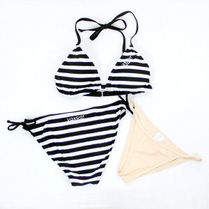 yzrLj  fB[X Ci[V[ct VAXPOT(obNX|bg) fB[X  Ci[ t VA-4502yOprLj mC[ pbg zybVK[h gJ