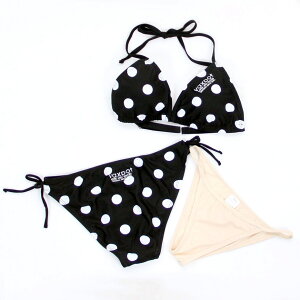 yzrLj  fB[X Ci[V[ct VAXPOT(obNX|bg) fB[X  Ci[ t VA-4502yOprLj mC[ pbg zybVK[h gJ