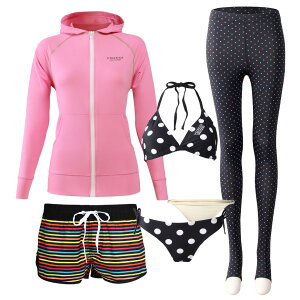 yz fB[X bVK[h Zbg VAXPOT(obNX|bg) bV K[h rLj 5_Zbg VA-4653ybVp[J[ XCEFA gJ T[tpc Ci[V