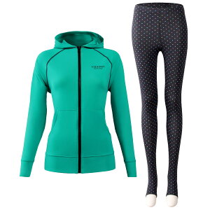 bVK[h fB[X Zbg UPF50+ VAXPOT(obNX|bg) VA-4660 2_Zbg bVK[h MX bVK[h p[J[ Zbg bVgJ bVp[J[ gJ Xp