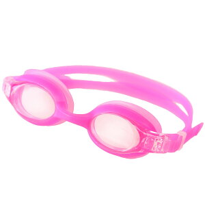 j S[O q ~ UVJbg NAY VAXPOT(obNX|bg) VA-5211 XCS[O Kl q XC~OS[O q ^b`xg LbY WjA qp 