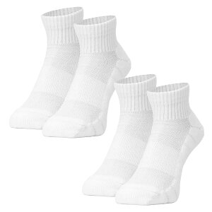 X|[c\bNX Y fB[X 2g RۖhL T|[g݌v VAXPOT(obNX|bg) VA-6030 2Zbg X|[c \bNX X|[c C   A[`T|[g NbV 