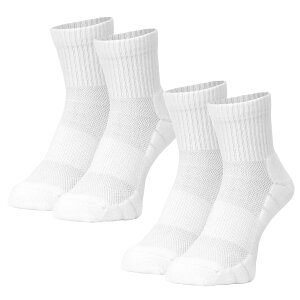 X|[c\bNX Y fB[X 2g RۖhL T|[g݌v VAXPOT(obNX|bg) VA-6030 2Zbg X|[c \bNX X|[c C   A[`T|[g NbV 