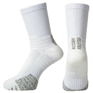 �o�X�P�b�g�{�[���\�b�N�X �~�h�� �V���[�g ����~�� �R�ۖh�L VAXPOT(�o�b�N�X�|�b�g) VA-6060 �o�X�P�b�g�{�[�� �\�b�N�X �o�X�P �o�X�P�b�g �o�b�\�N �o�b�V�� �o�X�P�b�g�V���[�Y �ċ� �X�|