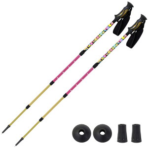 yzgbLO|[ 2{Zbg A`VbN VAXPOT(obNX|bg) oR XebL 2{ 4i VA-8010yA~ gbLOXebL gbLO |[ XgbN XebL 