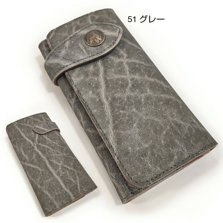 楽天市場】送料無料 日本製 ハンドメイド 革 本革 レザー ALZUNI 