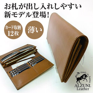  { nhCh {v 1Nۏ CΉ ALZUNI AYj uh ^ ܂ OD ThU[ N uE Yz D rWlXz OEHbg 