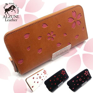  { nhCh {v 1Nۏ CΉ ALZUNI AYj uh ^ Eht@Xi[z   Yz fB[Xz z ^z OEHbg TN