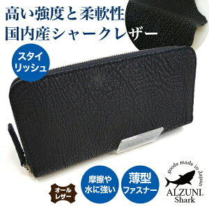  { nhCh {v 1Nۏ CΉ ALZUNI AYj uh ^ Eht@Xi[z V[NXL N Yz z ^z OEHbg rWlX