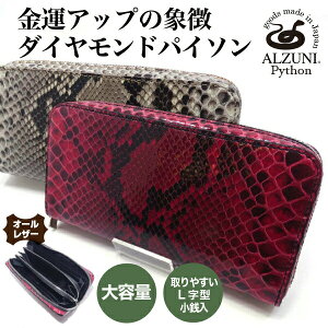  { nhCh {v 1Nۏ CΉ ALZUNI AYj uh Eht@Xi[z pC\ AJ i`  Yz fB[Xz wrv ֊v pC\