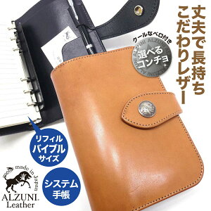  { nhCh {v 1Nۏ CΉ ALZUNI AYj uh VXe蒠 oCuTCY ThU[ N Y fB[X 蒠Jo[ rWlX蒠 Vv @