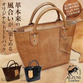 imgrc0128108591.jpg?fitin=272:272