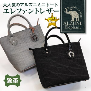  { ALZUNI AYj uh {v v U[ ~j g[gobO t@Xi[t t@Xi[ Y fB[X obO Jo g[g  RpNg ~jg[g ~jg[g