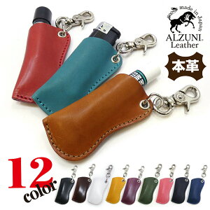 { nhCh {v 1Nۏ CΉ ALZUNI AYj uh C^[P[X S12F Y fB[X ӃP[X bvP[X V`n^ bv C^[  gїp L[z_