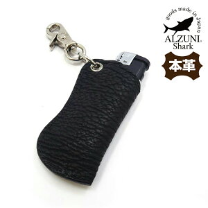 { nhCh {v 1Nۏ CΉ ALZUNI AYj uh C^[P[X V[NXL N Y ӃP[X bvP[X V`n^ bv C^[  gїp L[z