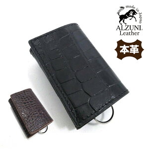  { nhCh {v 1Nۏ CΉ ALZUNI AYj uh ZAL[P[X j^ Y fB[X  L[P[X U[L[P[X Vv X}[gL[ 