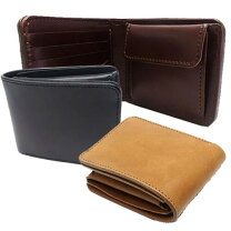 楽天市場】アルズニ alzuni（バッグ・小物・ブランド雑貨）の通販
