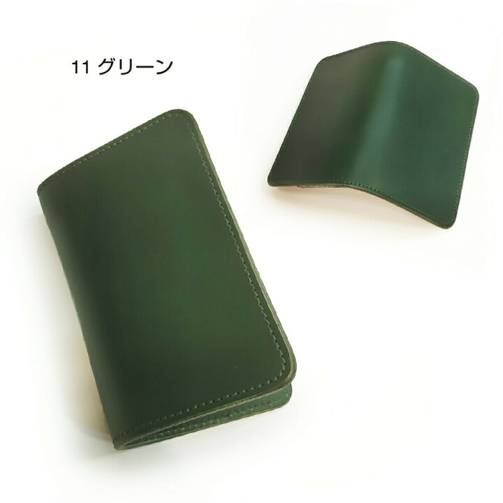 楽天市場】送料無料 日本製 ハンドメイド 本革 1年保証 修理対応 