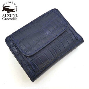  { nhCh {v 1Nۏ CΉ ALZUNI AYj uh ܂ n[tz NR lCr[  {vz Yz fB[Xz n[tEHbg ~hE