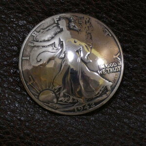  ALZUNI AYj uh Vo[ R` n[t_[ oeB[ RCR` I[hRC re[WRC  I[h {^ Vo[ANZT[ JX