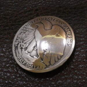  ALZUNI AYj uh Vo[ R` n[t_[ C[O RCR` I[hRC re[WRC  I[h {^ Vo[ANZT[ JX^