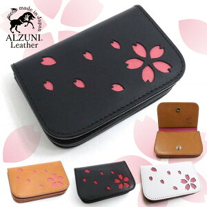  { nhCh {v 1Nۏ CΉ ALZUNI AYj uh h TN   a ThU[ N V Y fB[X  v U[ J[hP[X V