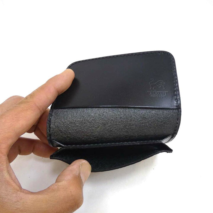 楽天市場】送料無料 日本製 ハンドメイド 本革 1年保証 修理対応  