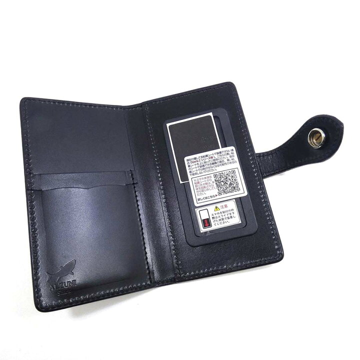 楽天市場】ポイント5倍 送料無料 日本製 ハンドメイド 本革 1年保証 