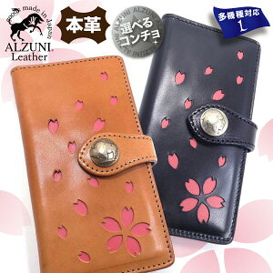  { nhCh {v 1Nۏ CΉ ALZUNI AYj uh 蒠^X}zP[X }`^Cv L  TN  a ThU[ N Y fB[X @Ή 