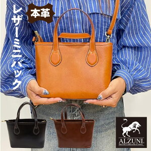 AiłB  {v v U[ ALZUN AYj Y fB[X L RpNg Vv nhobO V_[obO obO U[obO ~jobO t@Xi[ N u