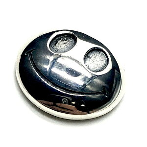  ALZUNI AYj Vo[ R` jR X}C[ 950 Y fB[X {^  킢 IWi Vo[ANZT[ JX^}CY JX^ Vo[