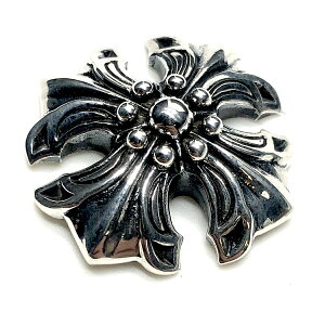  ALZUNI AYj Vo[ R` NX \ 950 Y fB[X {^  킢 IWi Vo[ANZT[ JX^}CY JX^ Vo[R` 