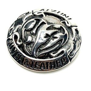  ALZUNI AYj Vo[ R` n[g gCo 950 Y fB[X {^  킢 IWi Vo[ANZT[ JX^}CY JX^ Vo[R