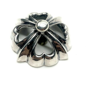  ALZUNI AYj Vo[ R` NX \ 950 Y fB[X {^  킢 IWi Vo[ANZT[ JX^}CY JX^ Vo[R` 