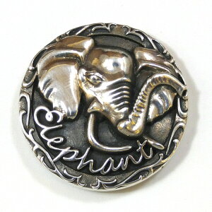  ALZUNI AYj Vo[ R` ]E  Gt@g 950 Y fB[X {^  킢 IWi Vo[ANZT[ JX^}CY JX^ Vo[R