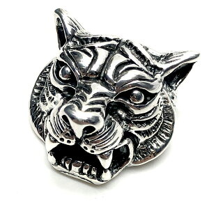  ALZUNI AYj Vo[ R`  g ^CK[ 950 Y fB[X {^  킢 IWi Vo[ANZT[ JX^}CY JX^ Vo[R`