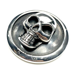  ALZUNI AYj Vo[ R` XJ 950 Y fB[X {^  킢 IWi Vo[ANZT[ JX^}CY JX^ Vo[R` Mtg 