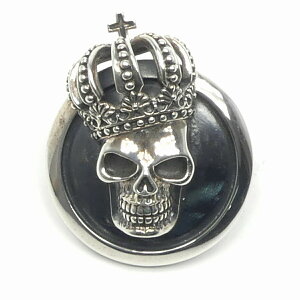  ALZUNI AYj Vo[ R` XJ NE  950 Y fB[X {^  킢 IWi Vo[ANZT[ JX^}CY JX^ Vo[R