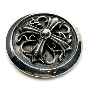  ALZUNI AYj Vo[ R` NX \  950 Y fB[X {^  킢 IWi Vo[ANZT[ JX^}CY JX^ Vo[R