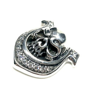  ALZUNI AYj Vo[ R` XJ WR WRjA CZ 950 Y fB[X {^  킢 IWi Vo[ANZT[ JX^}CY JX^ V