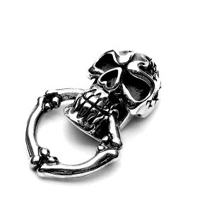  ALZUNI AYj uh Vo[ R` hbvnh bJR` XJ 950 Y fB[X {^ IWi Vo[ANZT[ JX^}CY JX^ 