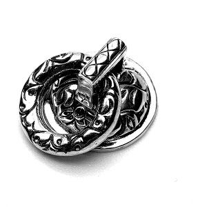  ALZUNI AYj AYj uh Vo[ R` hbvnh bJR` SV950 Y fB[X {^ IWi Vo[ANZT[ JX^}CY JX^