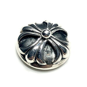  ALZUNI AYj Vo[ R` NX NX{[ 950 Y fB[X {^  킢 IWi Vo[ANZT[ JX^}CY JX^ Vo[R