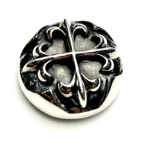  ALZUNI AYj Vo[ R` NX NX{[ 950 Y fB[X {^  킢 IWi Vo[ANZT[ JX^}CY JX^ Vo[R