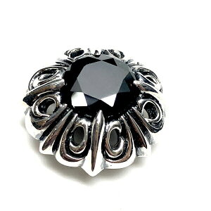  ALZUNI AYj uh Vo[ R` WRjA 950 Y fB[X Vo[ {^  킢 IWi Vo[ANZT[ Mtg v[g lW 