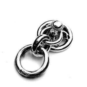  ALZUNI AYj uh Vo[ R` hbvnh bJR` TN  950 Y fB[X {^ IWi Vo[ANZT[ JX^}CY JX^